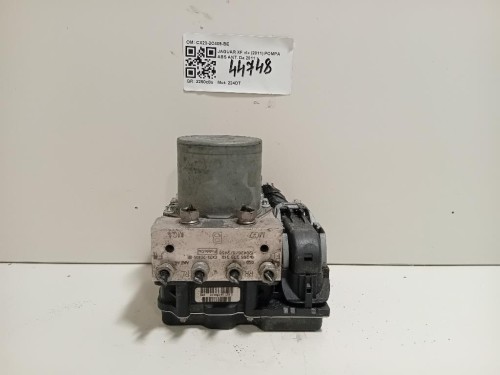 Pompa ABS ANT CX23-2C405-BE Jaguar XF I 2011