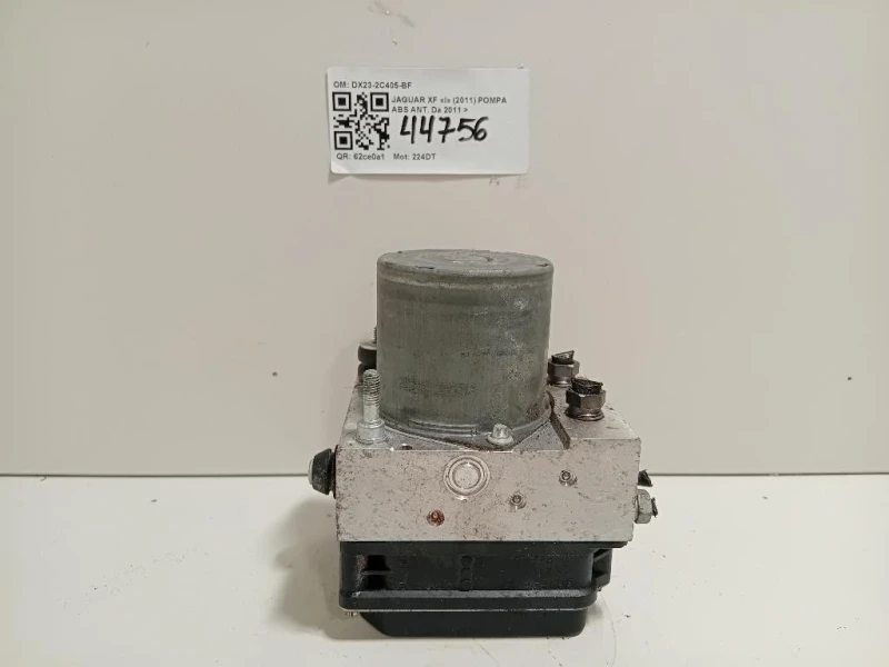 Pompa ABS ANT DX23-2C405-BF Jaguar XF I 2011