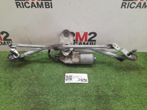 Meccanismo Tergicristallo F00HV01023 Fiat Freemont 2011