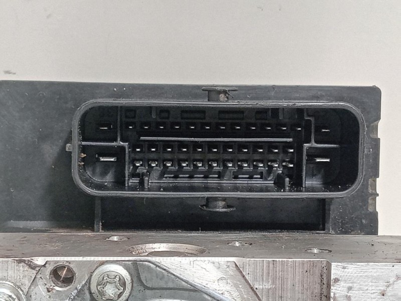 Pompa ABS ANT 0 265 236 489 Jaguar XF I 2011