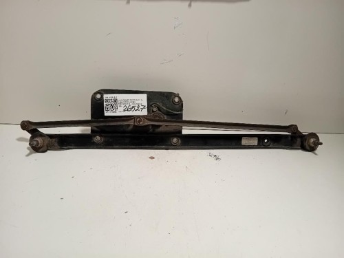 Centralina Iniezione 55585024 Opel Astra J 2010