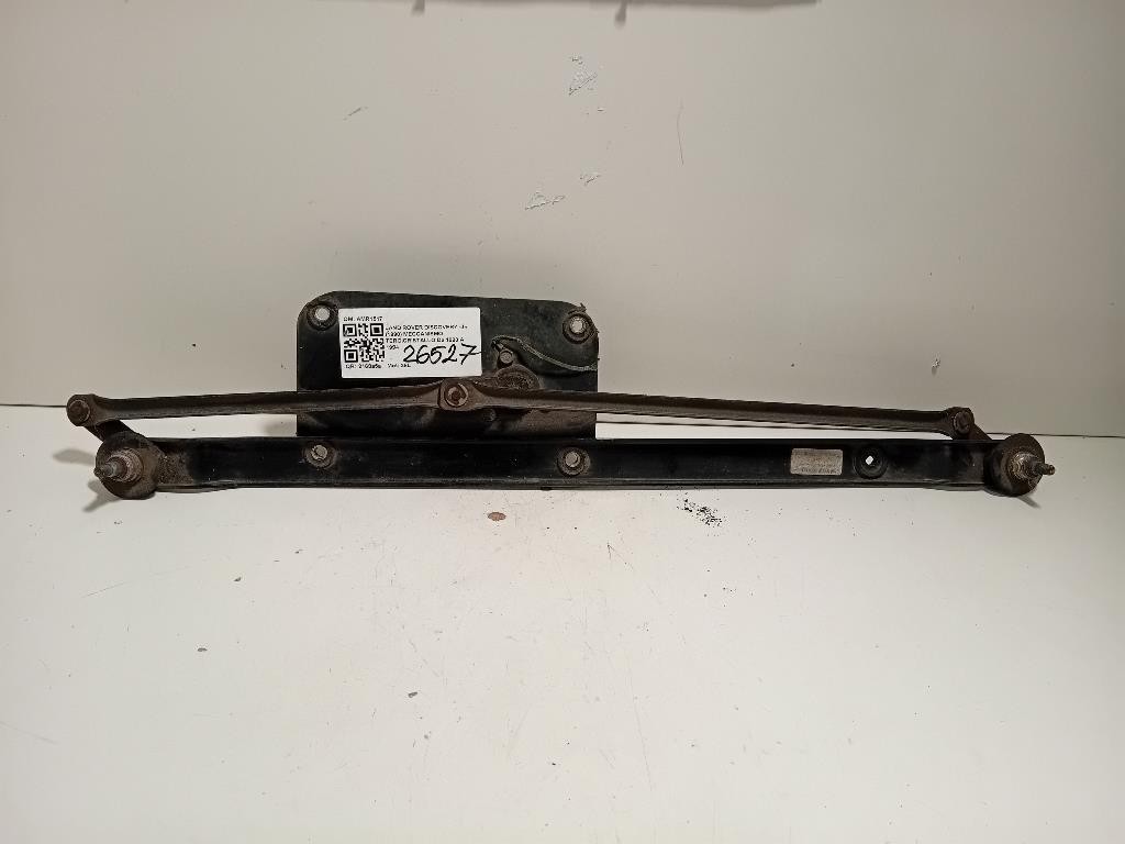 Centralina Iniezione 55585024 Opel Astra J 2010