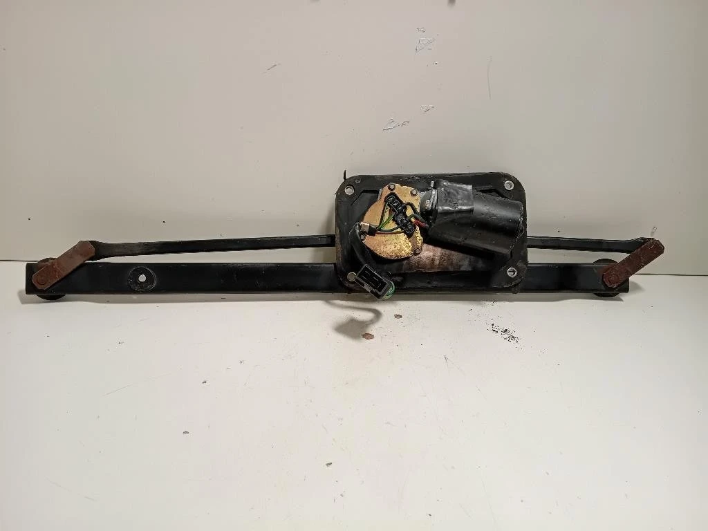 Meccanismo Tergicristallo AMR1517 Land Rover Discovery I 1990