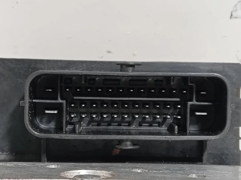 Pompa ABS ANT AX23-2C406-AC Jaguar XF I 2011