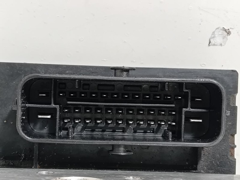 Pompa ABS ANT AX23-2C405-AB Jaguar XF I 2011