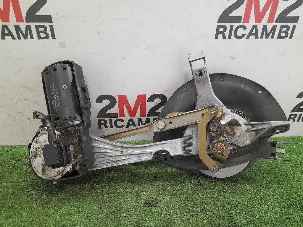 Centralina Iniezione 55585024 Opel Astra J 2012 Centralina Iniezione 55585024 Opel Astra J 2012