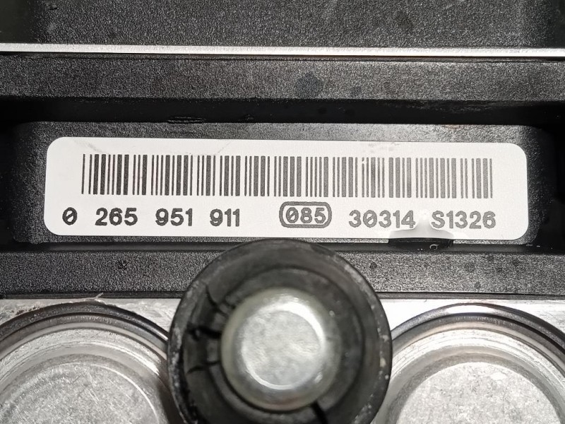 Pompa ABS ANT DX23-2C405-BG Jaguar XF I 2011