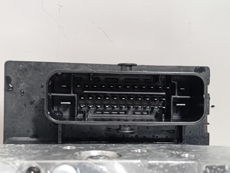 Pompa ABS ANT DX23-2C405-BG Jaguar XF I 2011