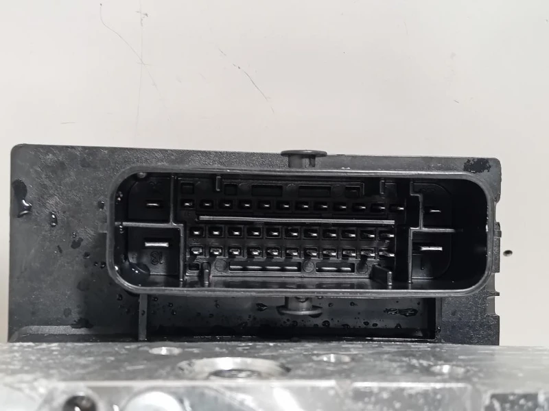 Pompa ABS ANT DX23-2C405-BG Jaguar XF I 2011