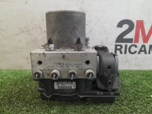 Pompa ABS ANT 9X23-2C405-CC Jaguar XF I 2011