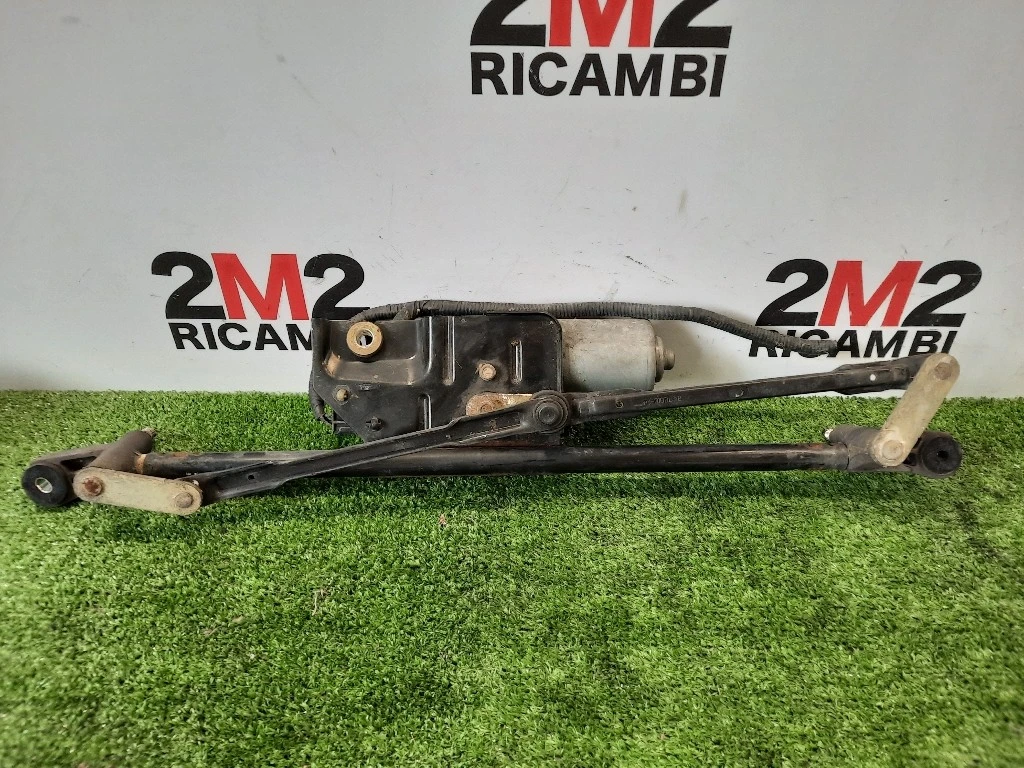 Meccanismo Tergicristallo 7821109003 Ssangyong Kyron 2005