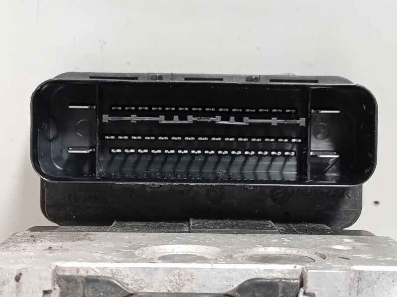 Pompa ABS ANT P04877039AD Jeep Compass II 2011