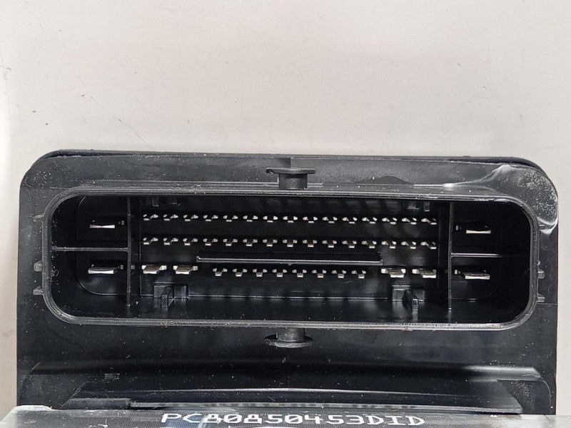 Pompa ABS ANT 52080677 Jeep Renegade 2015