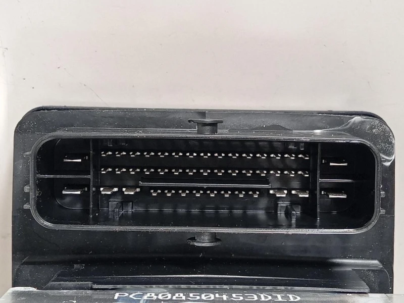 Pompa ABS ANT 52080677 Jeep Renegade 2015