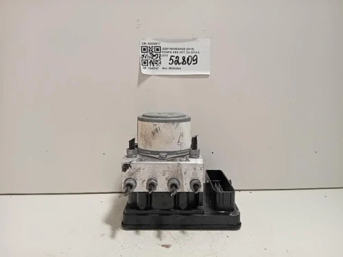 Pompa ABS ANT 52080677 Jeep Renegade 2015