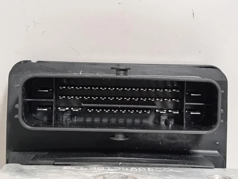 Pompa ABS ANT 52062978 Jeep Renegade 2015