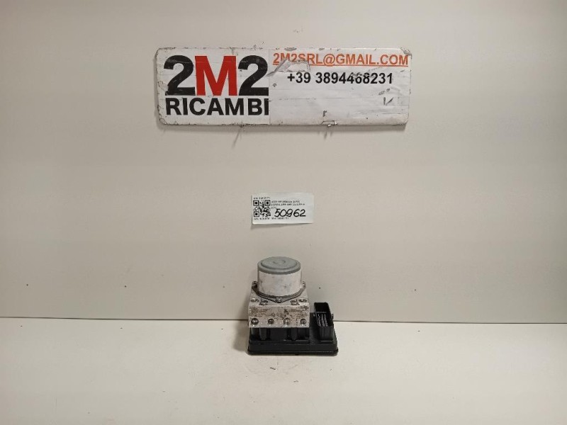 Pompa ABS ANT 52062978 Jeep Renegade 2015