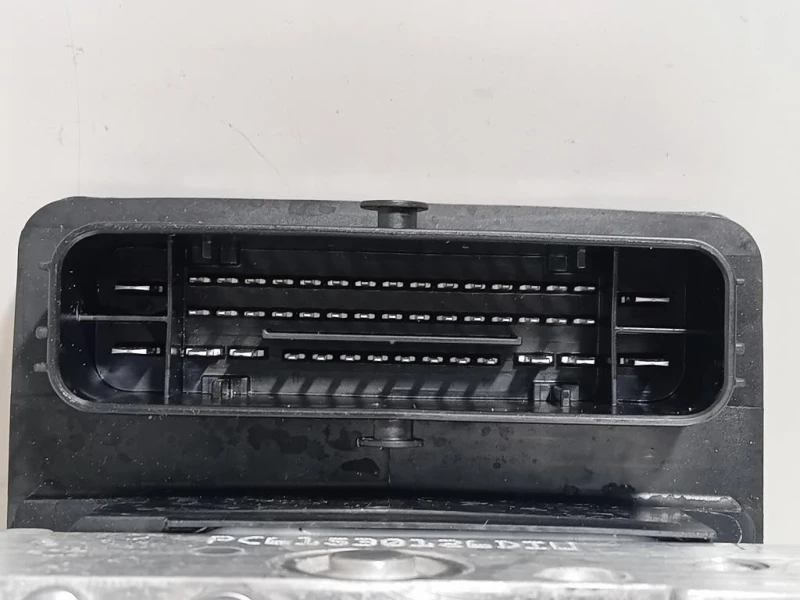 Pompa ABS ANT 52049765 Jeep Renegade 2015