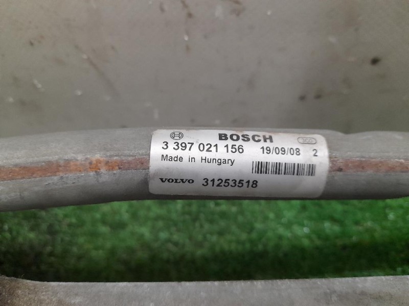 Centralina Iniezione 55590540 Opel Corsa D 2010