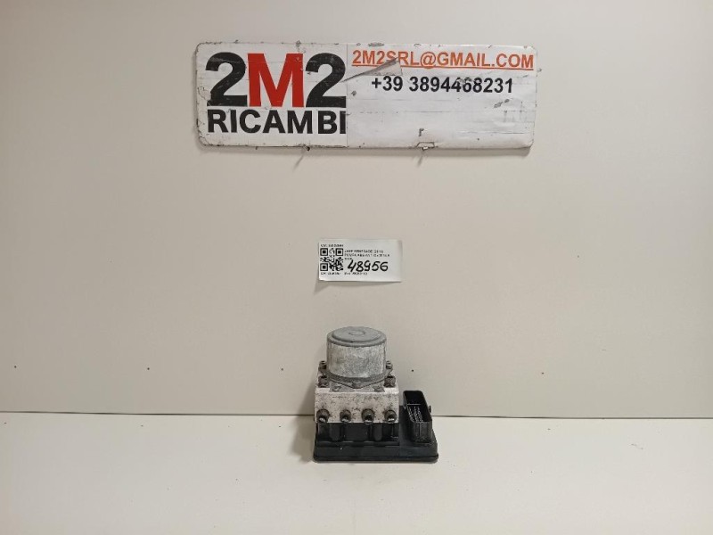 Pompa ABS ANT 52022986 Jeep Renegade 2015