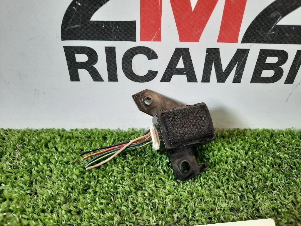 Microfono VIVA VOCE GS1D66EM0 Mazda 6 II SW 2008