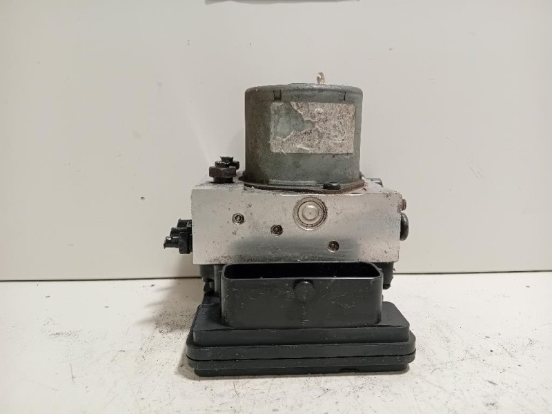 Pompa ABS ANT 61589-45200 Kia CEED II 2012