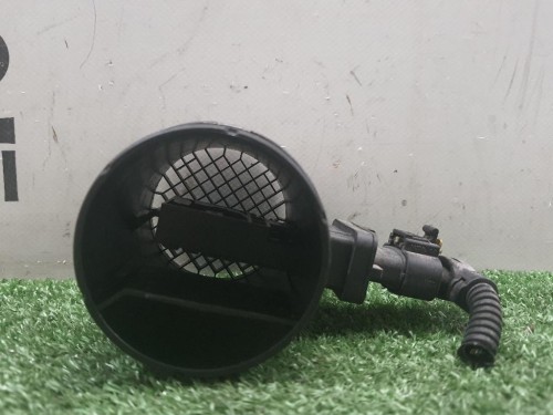 Misuratore Massa ARIA