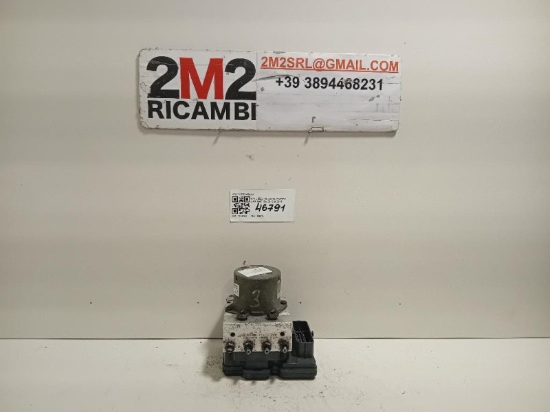 Pompa ABS ANT 61589-45200 Kia CEED II 2012