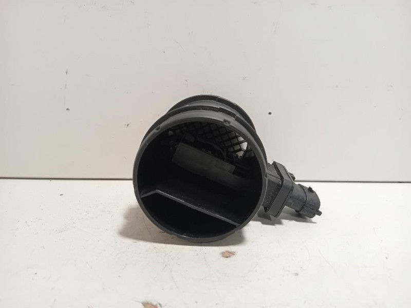 Centralina Iniezione 55597949 Opel Corsa D 2011