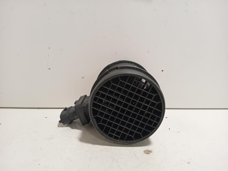 Centralina Iniezione 55597949 Opel Corsa D 2011