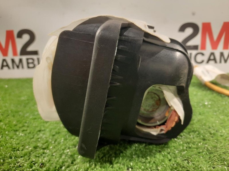 Air-bag Passeggero 34083934 D Alfa Romeo Giulietta 2010