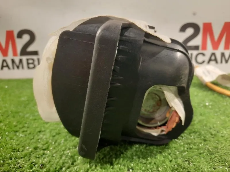 Air-bag Passeggero 34083934 D Alfa Romeo Giulietta 2010