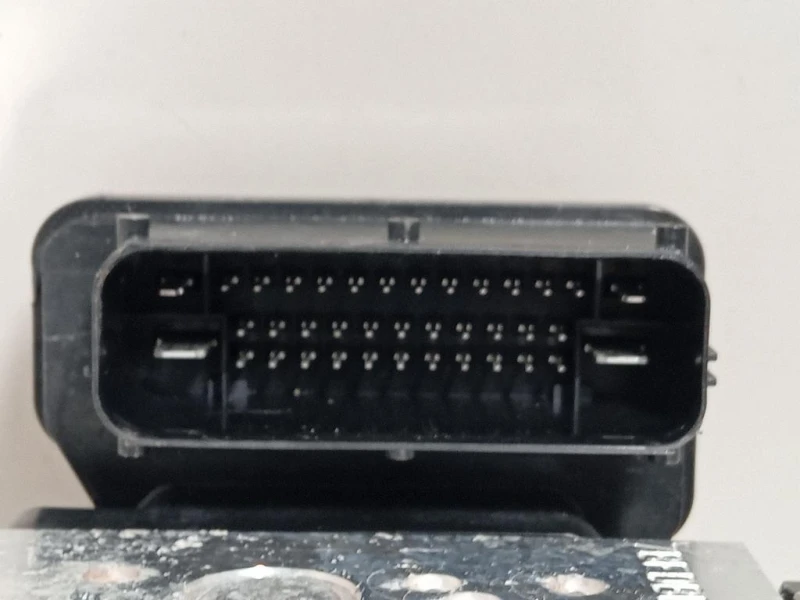 Pompa ABS ANT 58920-3U940 Kia CEED III 2018