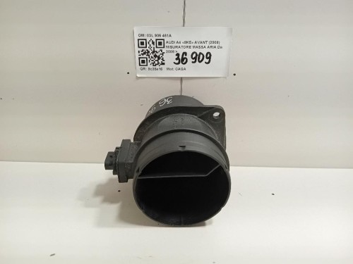 Centralina Iniezione 12669322 Opel Corsa E 2014
