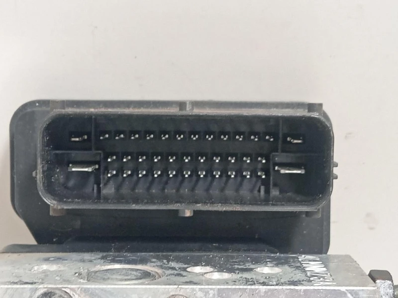 Pompa ABS ANT 58920-1W700 Kia RIO III 2012