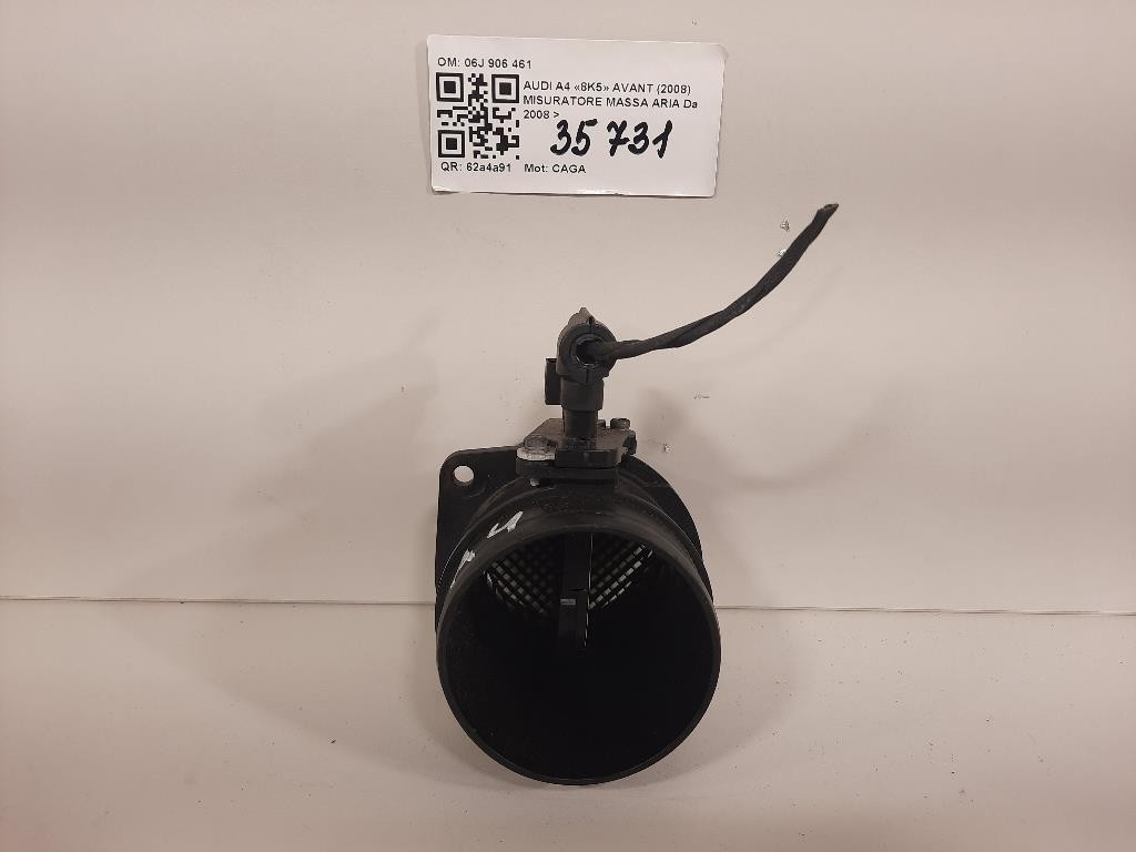Centralina Iniezione 12669322 Opel Corsa E 2014