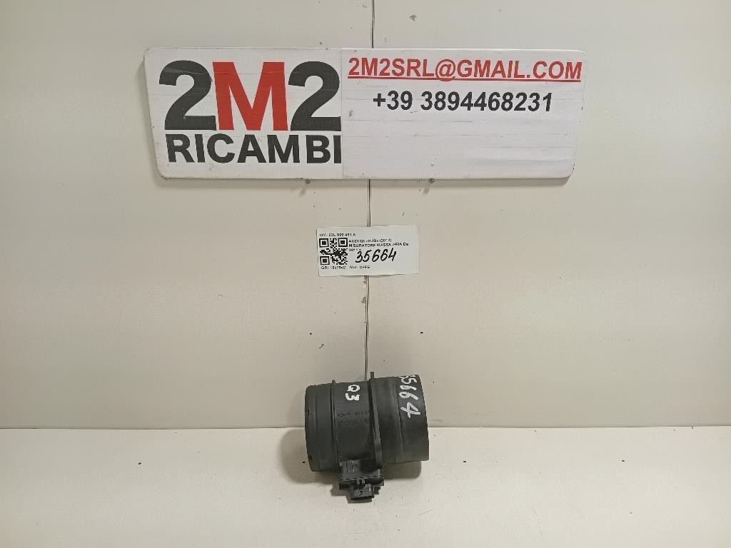 Centralina Iniezione 55491705 Opel Insignia A 2009