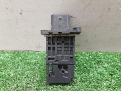 Misuratore Massa ARIA 13628570107 Bmw X1 F48 2015