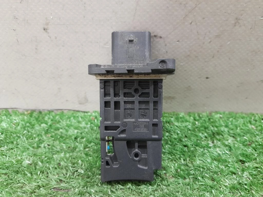 Misuratore Massa ARIA 13628570107 Bmw X1 F48 2015