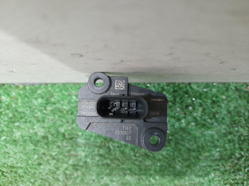Misuratore Massa ARIA 13628570107 Bmw X1 F48 2015