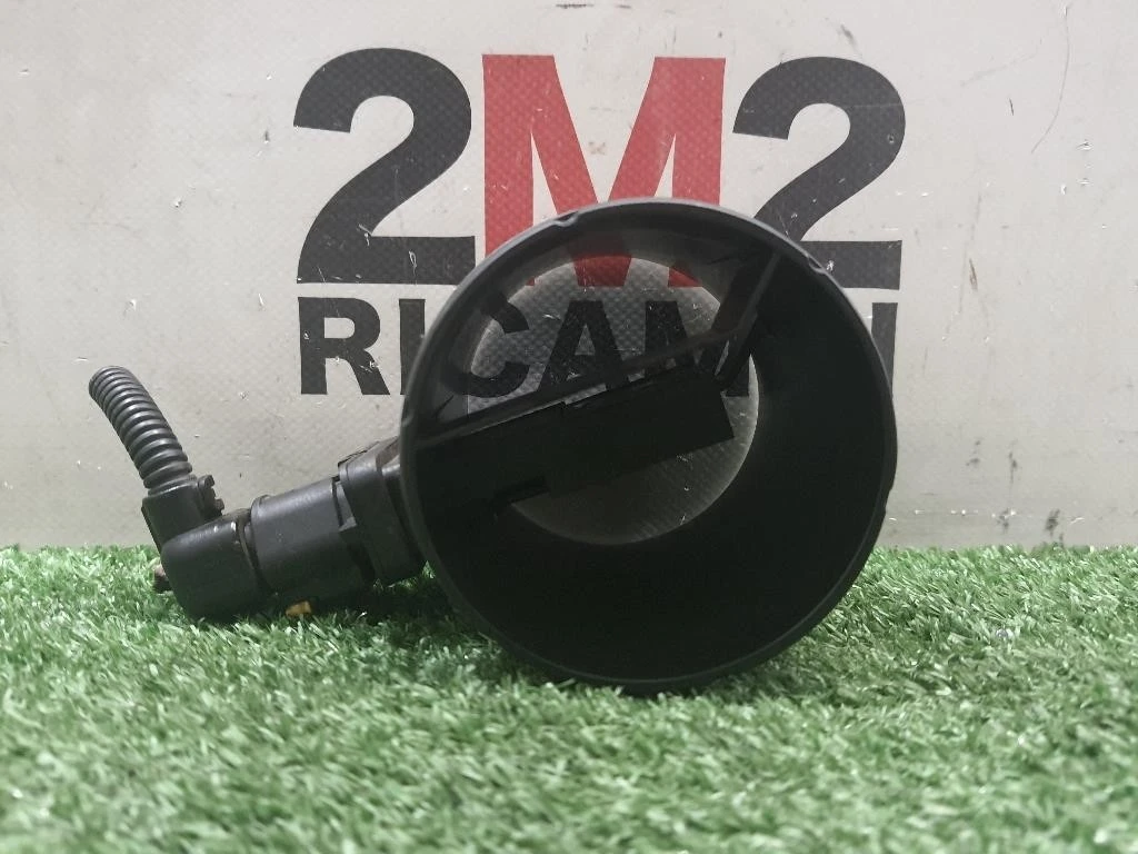 Misuratore Massa ARIA 55562426 Chevrolet Cruze 2009