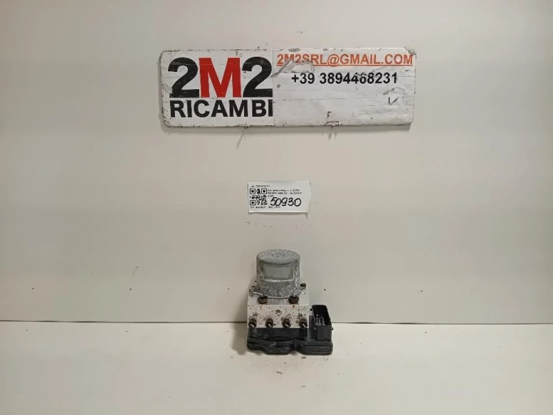 Pompa ABS ANT BE6003I323 Kia Sportage III 2010