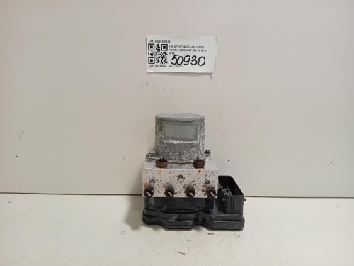 Pompa ABS ANT BE6003I323 Kia Sportage III 2010