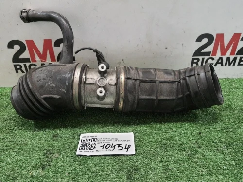 Misuratore Massa ARIA 46438836 Fiat Marea 1999