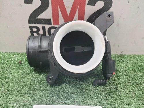 Misuratore Massa ARIA 1480570 Ford Focus IV 2011