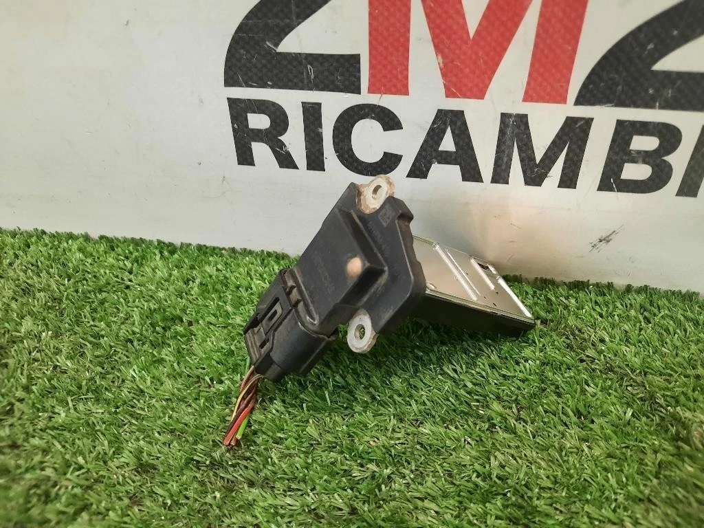 Misuratore Massa ARIA 37980RNAA01 Honda JAZZ II 2008