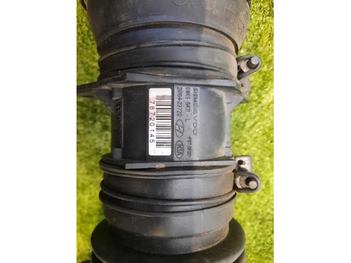 Misuratore Massa ARIA 2816423700 Hyundai Tucson I 2005