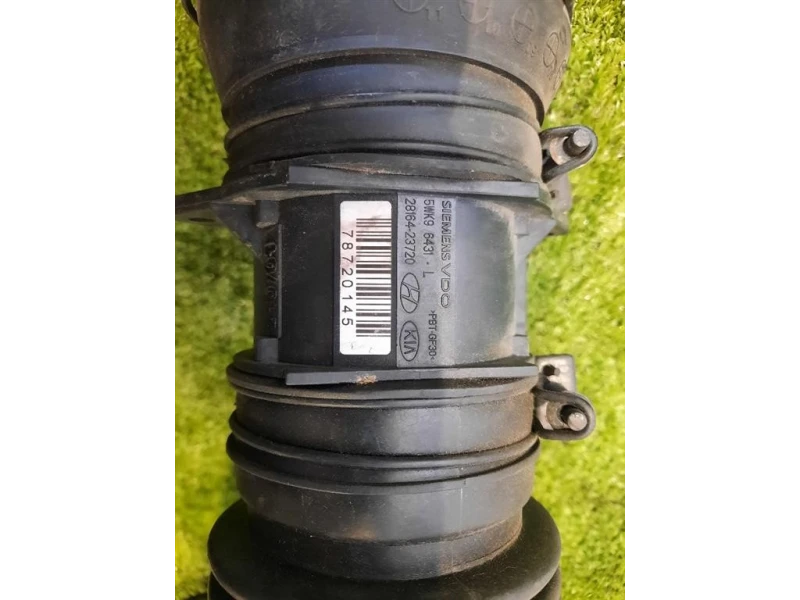 Misuratore Massa ARIA 2816423700 Hyundai Tucson I 2005