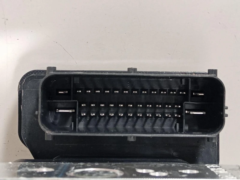 Pompa ABS ANT BE60031323 Kia Sportage III 2010