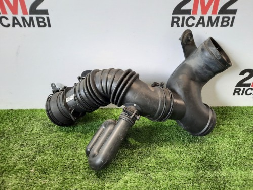 Misuratore Massa ARIA